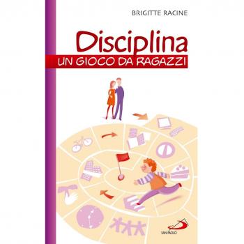 Disciplina. Un gioco da ragazzi