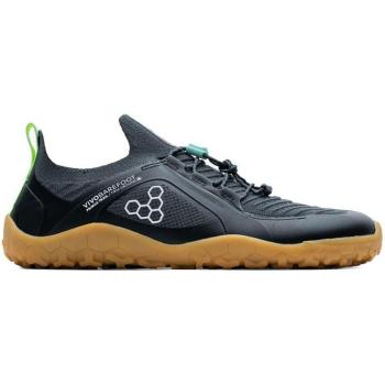 Primus Trail Knit FG Synthetic Footwear for Men