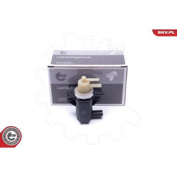 Conversor de Pressão para Turbocompressor ESEN SKV 14SKV920