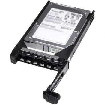 Dell 67TMT 2000GB SAS Hard Drive