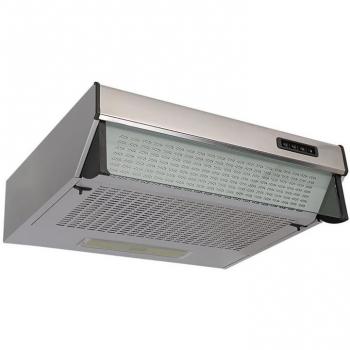 Exaustor Inox Orima ORT628