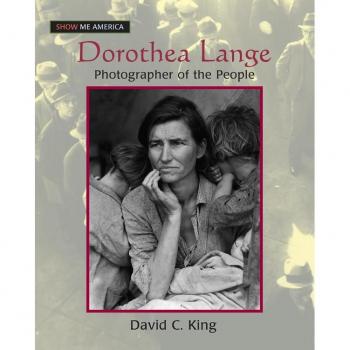 Dorothea Lange