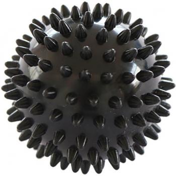 Fitness Spiky Massage Ball