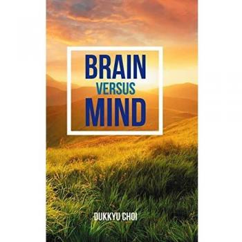 Brain Versus Mind