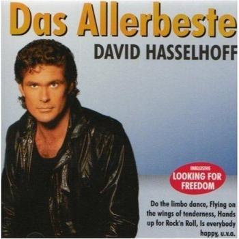 Das Allerbeste