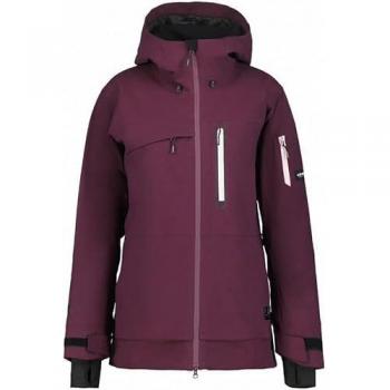 Icepeak Damenjacke CURRAN