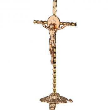 Catholic Wall Crucifix