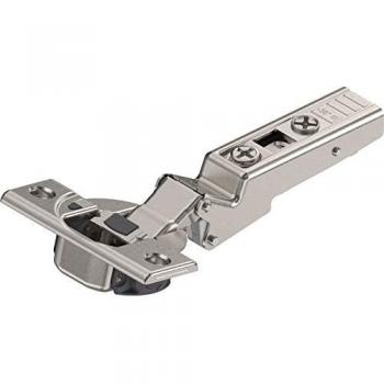 Cerniera Blum con BLUMOTION 79B3451 NI