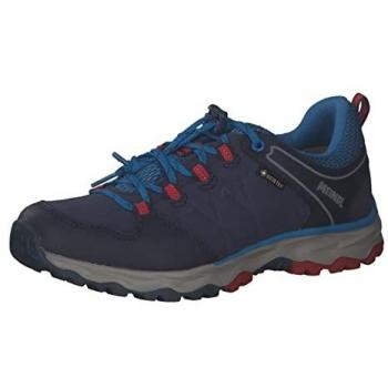 MEINDL Kinder Multifunktionsschuhe Ontario Jr. GTX