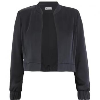 Vera Mont Veste Classique Noir 34