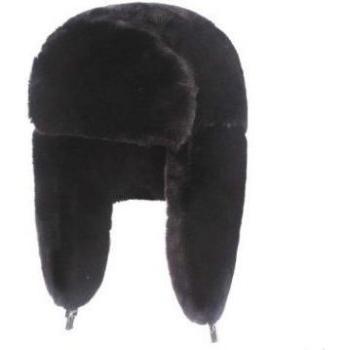 Siloqin Warm Vrouwensportcap Met Windbescherming