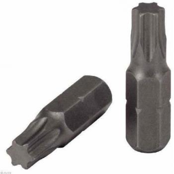Bit TX T60 5/16 Classic (30mm) by KS Tools