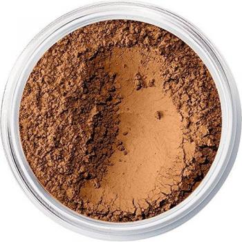 BareMinerals Foundation Matte 15 SPF – 24 Neutral Dark (6 g)