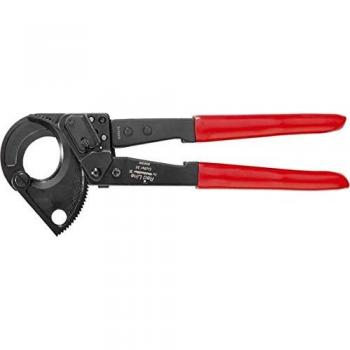 CUTTER 35