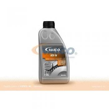 VAICO Automatikgetriebeöl BMW,OPEL,NISSAN V60-0131 0142156