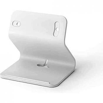 Tado Smart Thermostat and AC Controller Stand