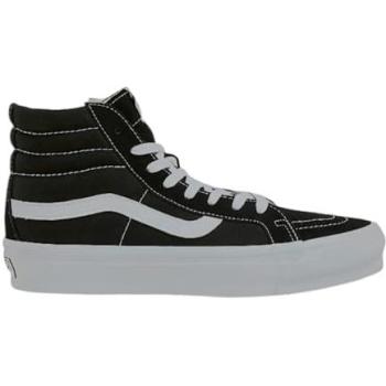Baskets Vans Sk8-Hi Reissue 38 Classiques