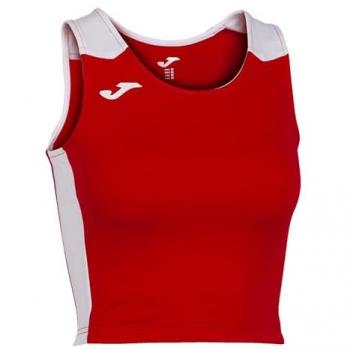 Joma Running Top für Frauen Record II