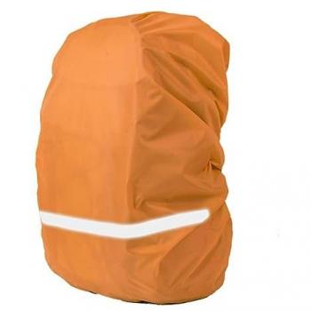 Regenschutz für Outdoor-Aktivitäten