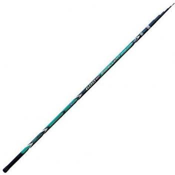 Carbone Mer-Line 40g Fixe