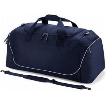 Sac de Sport XXL 104L