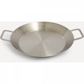 Pala de Paella El Corte Inglés
