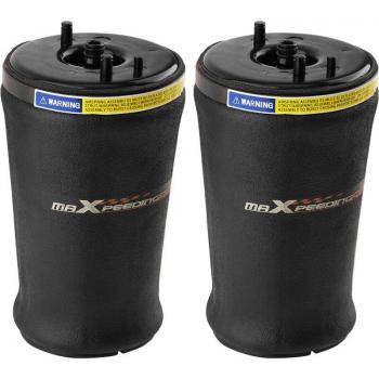 BMW E39 Touring Air Suspension Spring Bags