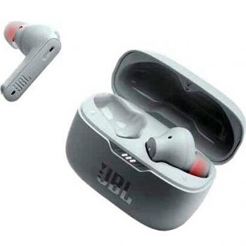 JBL TUNE 230NC TWS Auriculares Bluetooth IPX4 para deportes