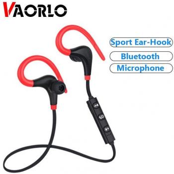 VAORLO Bluetooth/2.4 GHz Game Box Stick