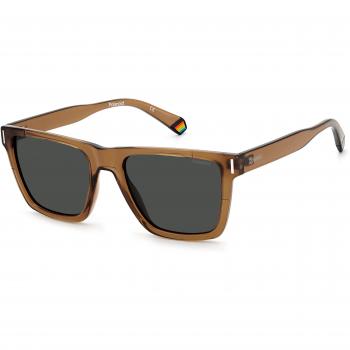 Polaroid Lentes de Sol PLD6176S Hombre