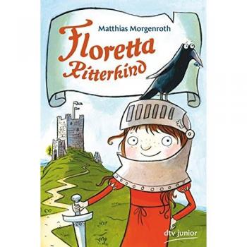 Floretta Ritterkind