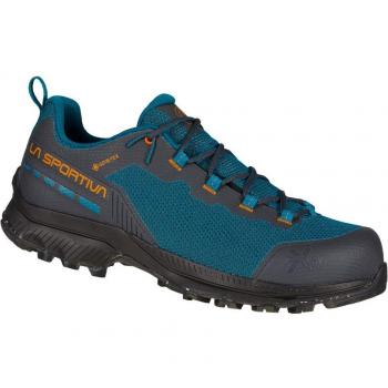 Vandra GTX Känga – La Sportiva