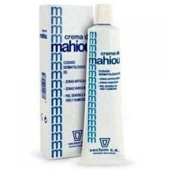 CREMA DE MAHIOU 75ML CN.210578