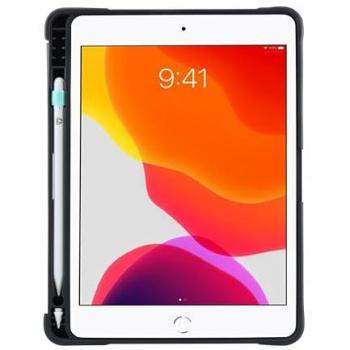 DEQSTER Strapazierfähige Hülle #RT2 für iPad 9. Gen