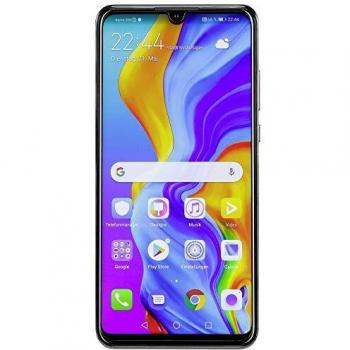 Huawei P30 Lite 6GB RAM
