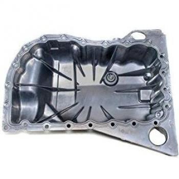 Carter d'huile Alu pour Espace IV et Laguna II 1.9 dCi