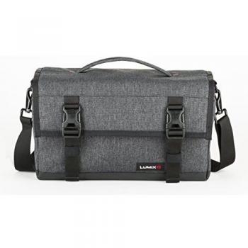 LUMIX DMW-PM10 Tablet PC up to 8 Inches Shoulder Bag