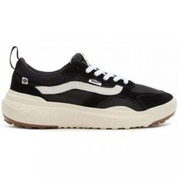 Vans Ultrarange Neo VR3 uomo