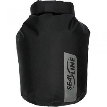 SAC SEAL LINE BAJA 5L DRY