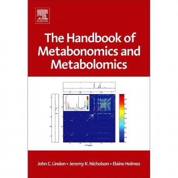 Vitalsource Technologies, Inc. Handbook Of Metabonomics And Metabolomics