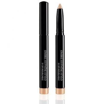 Ombre Hypnose Stylo 03 Taupe Quartz Ombretto Penna In Crema Lunga Tenuta 1,4 gr Lancome