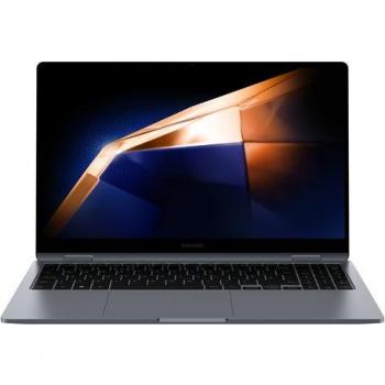Samsung Book4 360 15.6 AMOLED FHD/7-150U/16G/512G/W11P