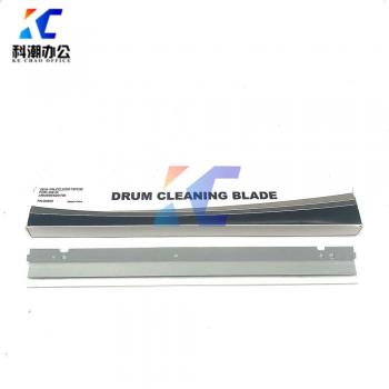 KECHAO cuchilla de tambor para copiadoras Sharp AR MX620 y más