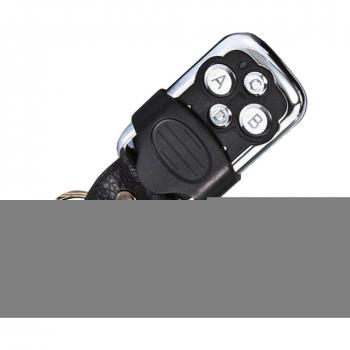 Clé de voiture copie code 315/433 MHz
