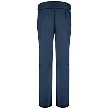 Dare 2b Femme Attirer III Pantalon de Ski Isolé M Bleu