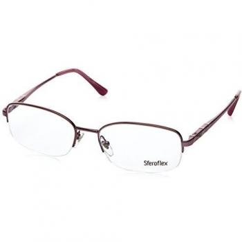 Sferoflex SF2579 497 Gafas para Mujer Morado