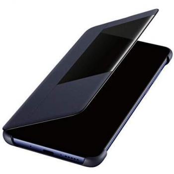 Huawei Mate 20 Smart View Flip Cover