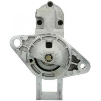 Motor de arranque para BV PSH 830.508.082.010