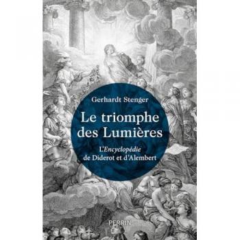 Encyclopédie des Lumières