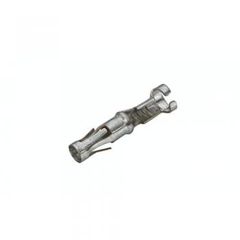 HELLA 8kW Heavy Duty Cable Connector (Model 054 946-003)